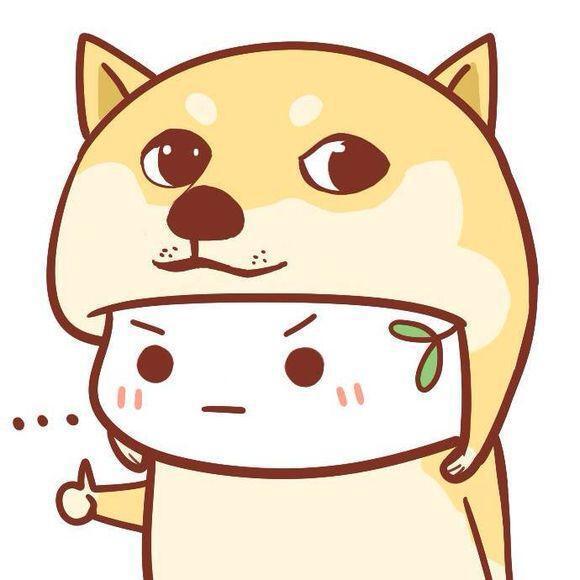 94云商城_微博粉丝业务网站24小时_冰点卡盟 - 猫猫耶24小时自助下单网站